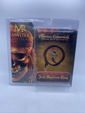 MASTER REPLICAS Pirati dei