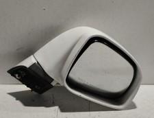 SPECCHIETTO RETROVISORE DESTRO PER CHEVROLET Captiva 1° Serie (06>)