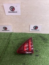 FANALE STOP INTERNO PORTELLONE