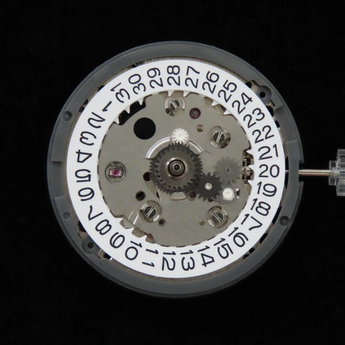 Made malesia seiko - made,