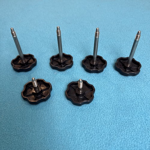 6pc oem soft top - 6pc,