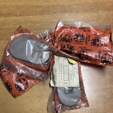 ALFA ROMEO ALFASUD RETINA