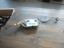 Porta destra motore Saab 900