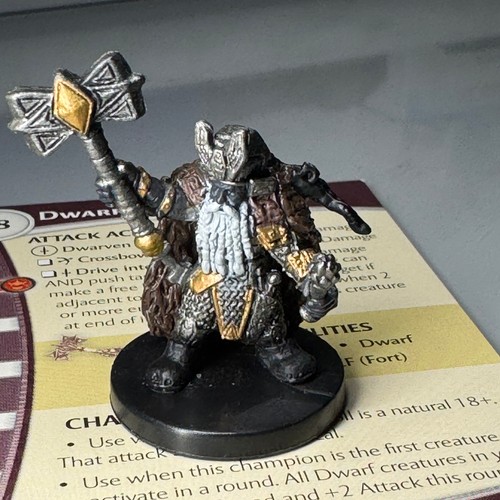 Dungeons dragons d - dungeons,