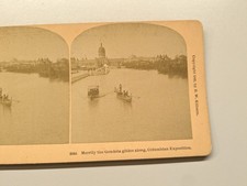 Esposizione Colombiana