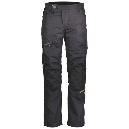 Pantaloni scott adv - scott,