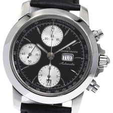 Orologio Uomo Automatico