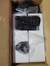 VIVOSUN 3000 GPH Pompa Acqua