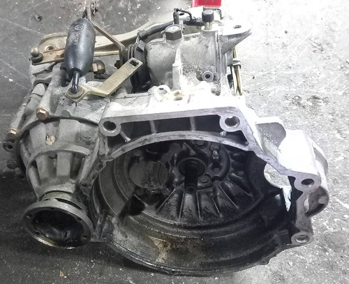 020300050rx cambio compl - 020300050rx,