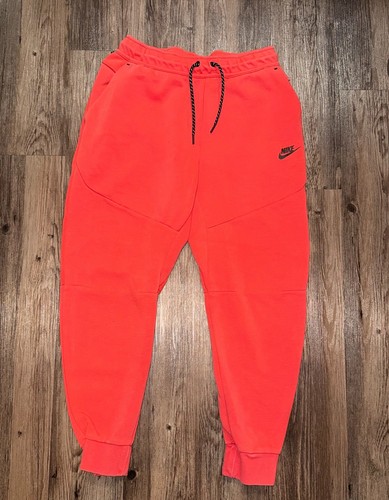Felpa nike tech fleece - tech,