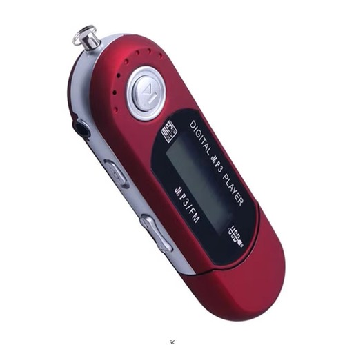 Lettore mp3 bluetooth - lettore,