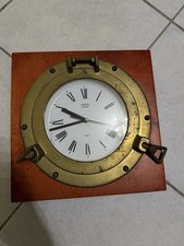 Orologio parete obló marina - oblÓ,