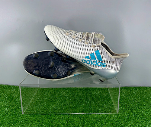 Adidas fg s82285 - fg,