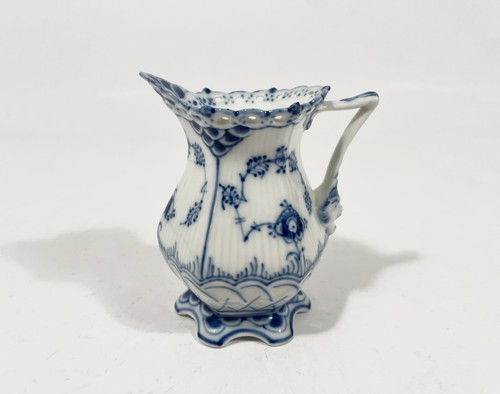 Royal copenhagen crema - royal,