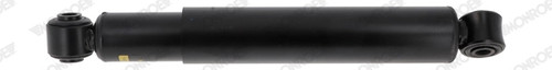 Ammortizzatore adatto - , a