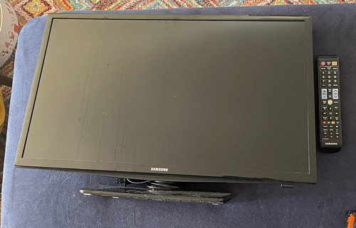Samsung un28h4500af led - un28h4500af,