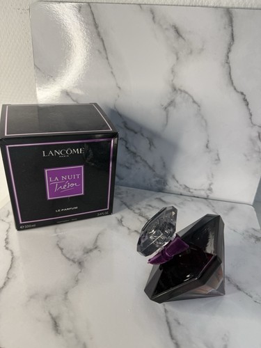 Lancôme nuit trésor le - nuit,