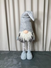 JYSK Gnomo di Natale Uomo