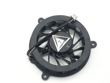 Ventola versione FAN scheda