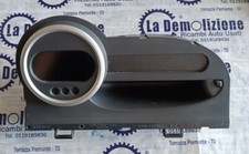 QUADRO STRUMENTI/ TACHIMETRO