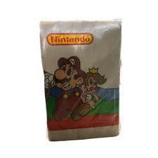 Tovaglia carta vintage - di,
