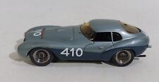 52356 TRON TAMEO 1/43 -