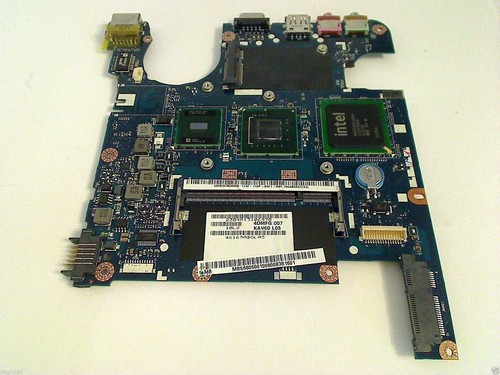 Scheda madre motherboard per - scheda,