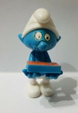 U-EI MODULAR KINDER EGG