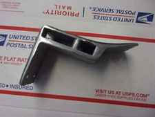 Sedia da combattimento