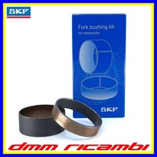 Kit boccole scorrimento SKF