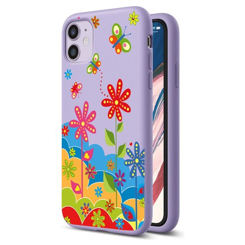 Custodia cover tpu - custodia, silicone