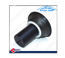 979270 MEMBRANA CARBURATORE