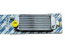 Radiatore Olio Fiat Punto 176