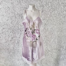 BLUE JOINT SOTTOVESTE ABITO PIZZO ZARA INTIMISSIMI CALZEDONIA FRANCHI LILLA