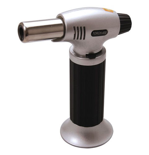 Mini chalumeau gaz bgs - chalumeau, a