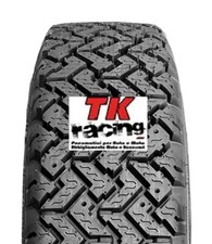 165/70 R13 88/86T Pneumatici ZIARELLI MS300 M+S 4 STAGIONI   A/T  165 70 13