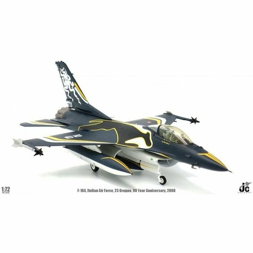 Wings military 72 l - wings, 1:72