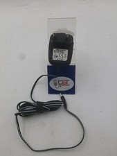 Alimentatore dedicato base di - base,