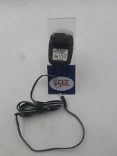 ALIMENTATORE DEDICATO, BASE DI RICARICA PER BRONDI FX DYNAMIC RICETRASMITTENTI