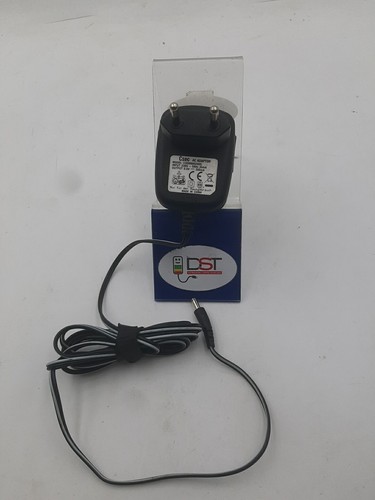 Alimentatore dedicato base di - dedicato,,