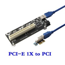 Scheda adattatore PCI-E