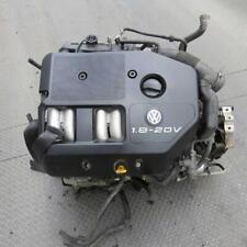 Motore AGN per VOLKSWAGEN GOLF MK4 1997-2003 usato (37994)