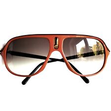 occhiali da sole CARRERA