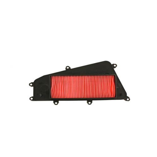 Filtro aria nypso kymco - filtro,
