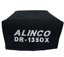 Alinco DR-135 DX CB Radio