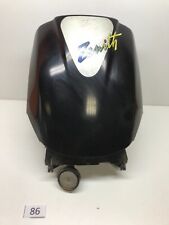 Vano portaoggetti scooter Peugeot Buxy 50cc