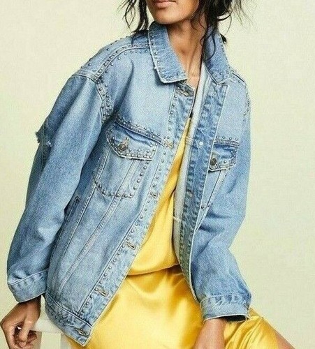Free people giacca - free,