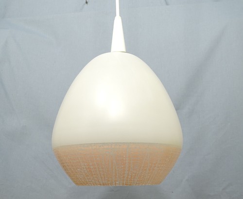 Bellissima lampada - bellissima,