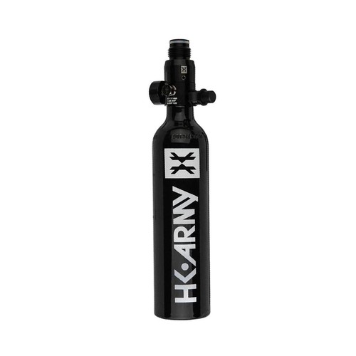 Carro armato paintball - , hk