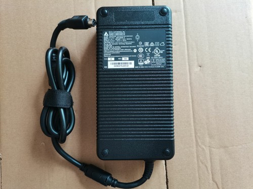 330 delta 16 9 a - 330, w